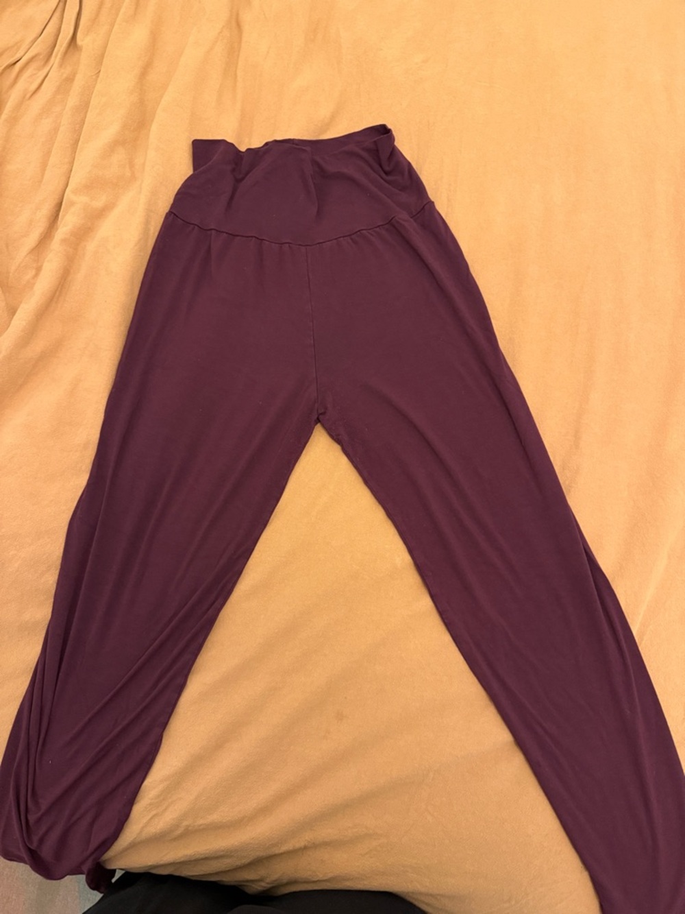 Royal Codes leggings